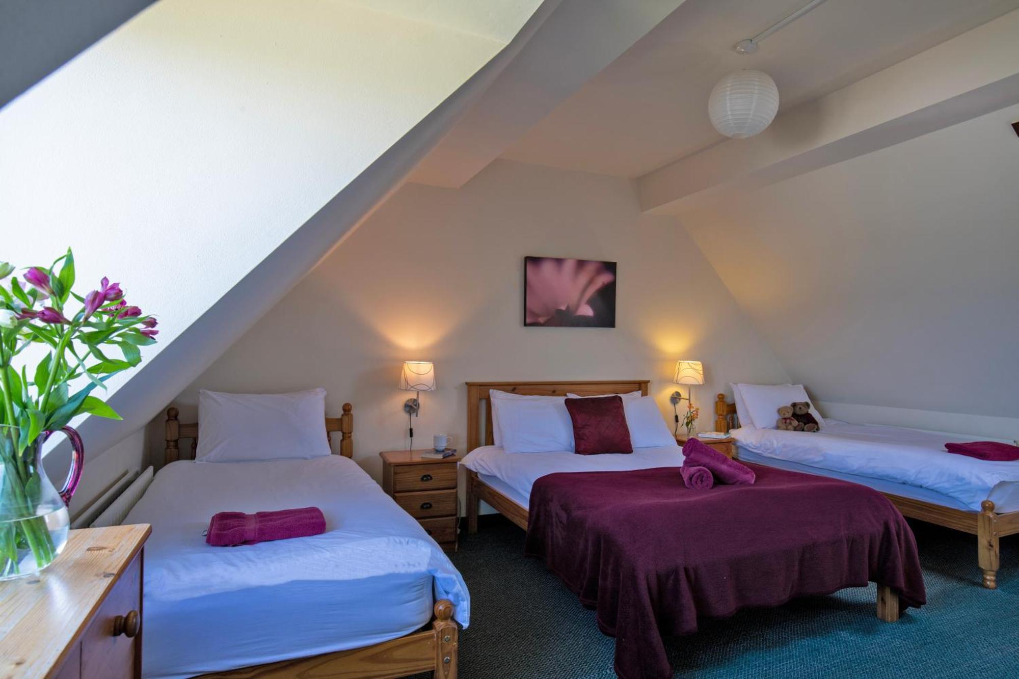 Denstone Charlie'S Cottage With Alpacas And 7Mins Drive To Alton Towers מראה חיצוני תמונה
